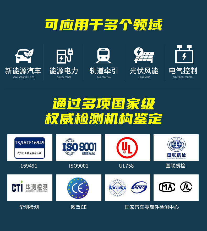 绝缘软母排-修改_02.jpg