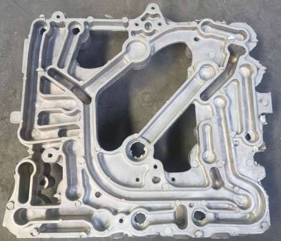 product7.jpg