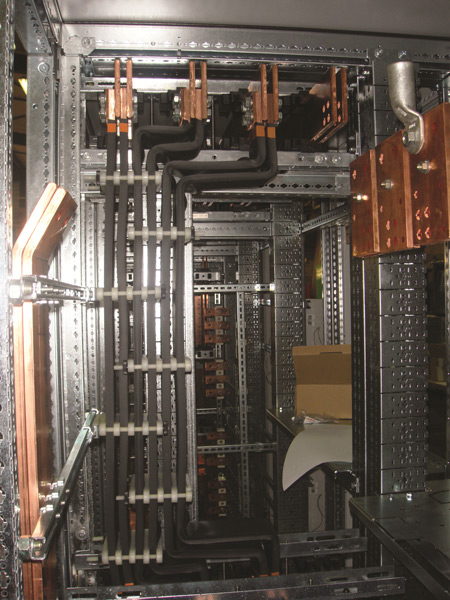 PH36495m.jpg