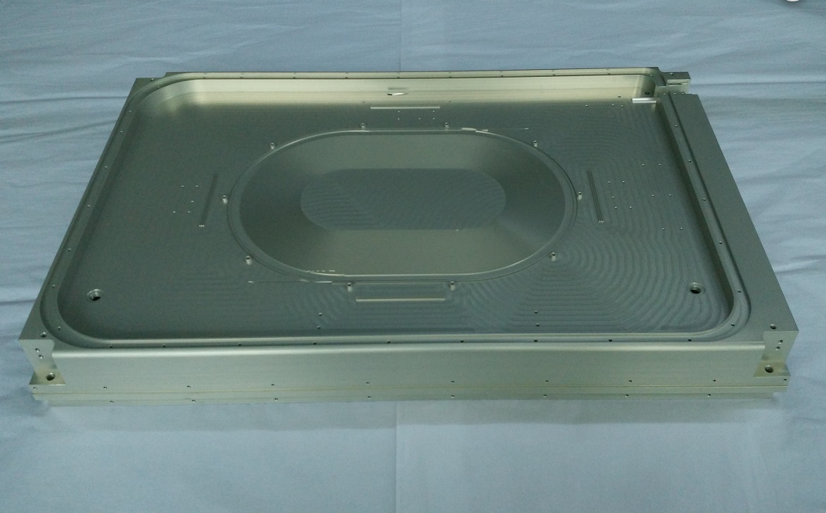 3-激光发生器水冷板 (5).jpg