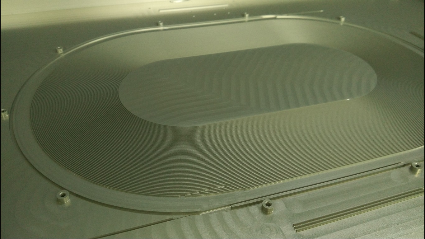 3-激光发生器水冷板 (6).jpg