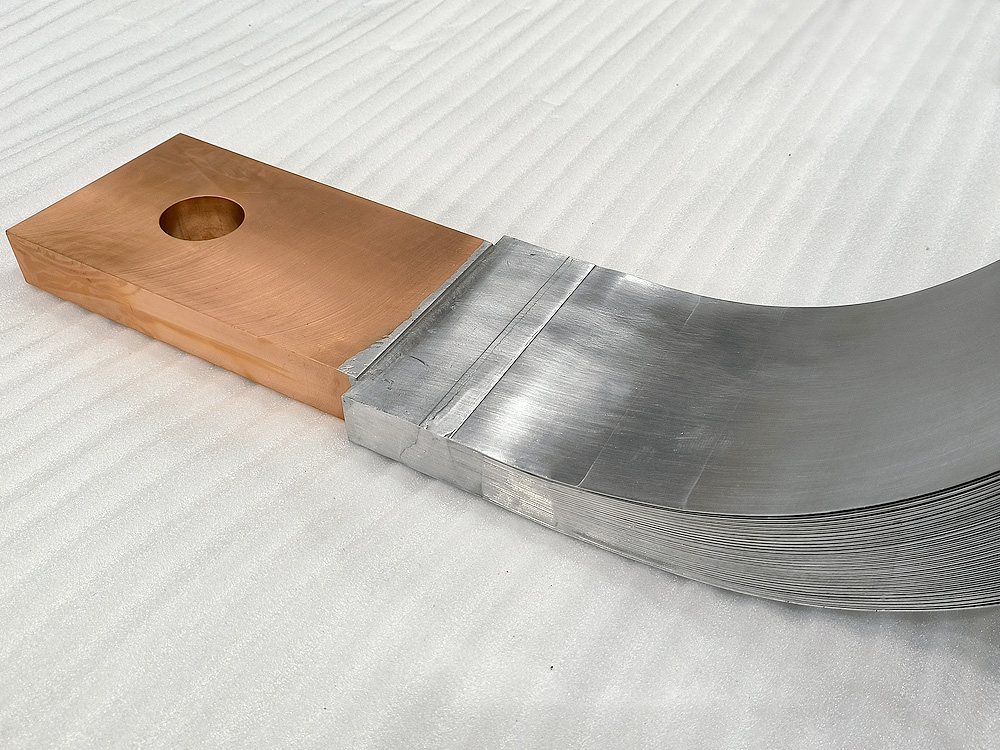 整流系统中，铜排电化学腐蚀与铝排热阻损耗哪个更致命？